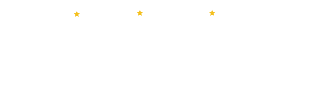 cast Tara Massey Corey Lee Pena Paul Pilsbury Joshua Caleb Dean Cain